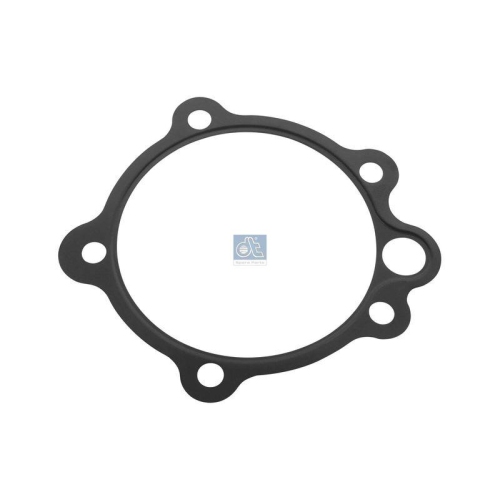 DT Spare Parts Dichtung, Kurbelgeh&auml;useentl&uuml;ftung 7.50502