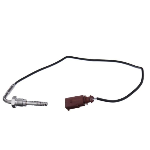 VALEO Sensor, Abgastemperatur 368895