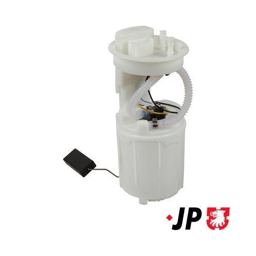 JP GROUP Kraftstoff-Fördereinheit JP 1115201000
