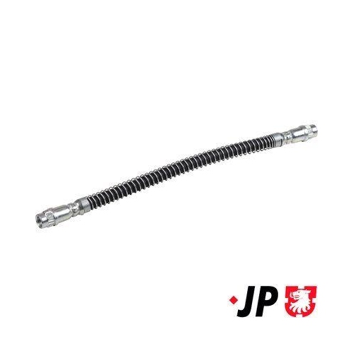JP GROUP Bremsschlauch JP 4361700800
