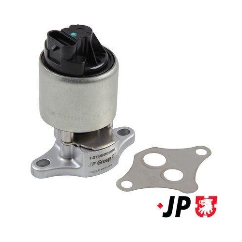 JP GROUP AGR-Ventil JP 1219900900