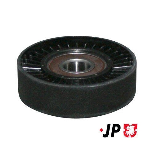 JP GROUP Spannrolle, Keilrippenriemen JP 1318300800