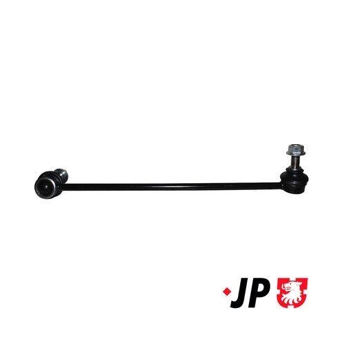 JP GROUP Stange/Strebe, Stabilisator JP 1440401880