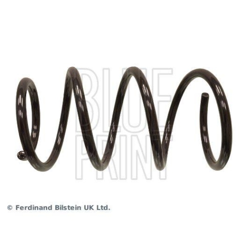 BLUE PRINT Fahrwerksfeder ADT388346