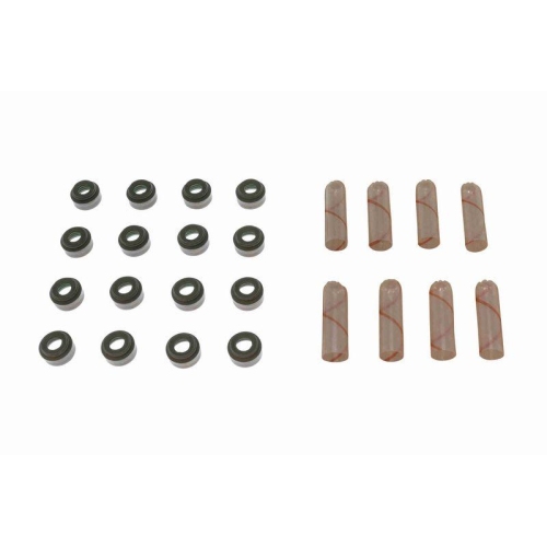 VAICO Dichtungssatz, Ventilschaft Original VAICO Qualit&auml;t V30-0563