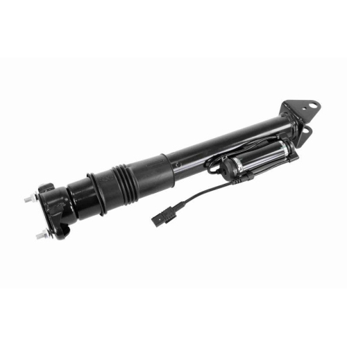 VAICO Sto&szlig;d&auml;mpfer Original VAICO Qualit&auml;t V30-3760