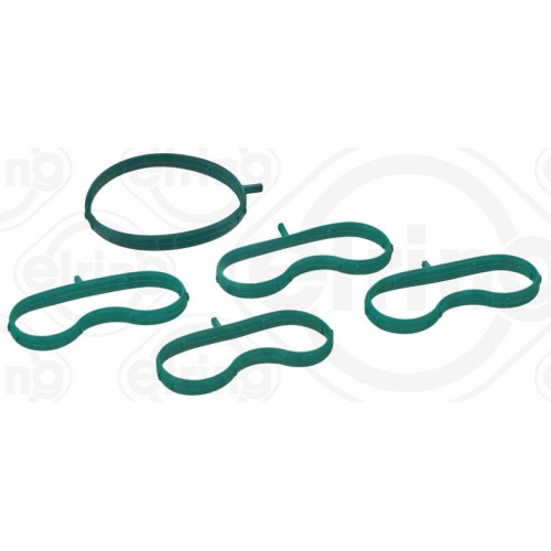 ELRING Dichtungssatz, Ansaugkr&uuml;mmer 840.400