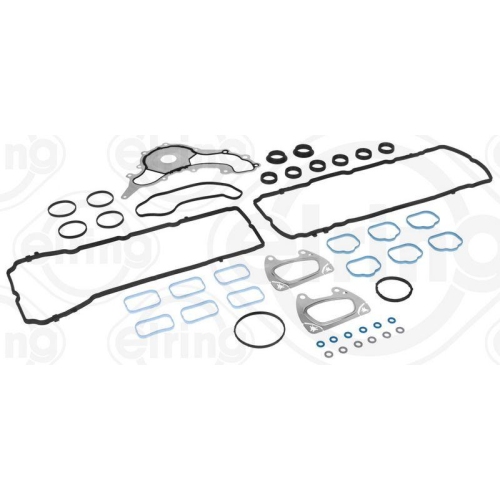 ELRING Dichtungssatz, Zylinderkopf 091.960