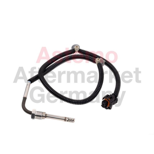 ASTEMO-HITACHI Sensor, Abgastemperatur 2505576