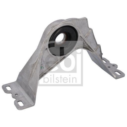 FEBI BILSTEIN Lagerung, Gelenkwelle 1003490