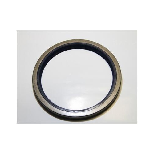 CORTECO Wellendichtring, Radnabe 12011407B