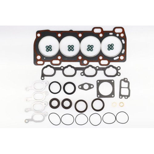 CORTECO Dichtungssatz, Zylinderkopf 418718P