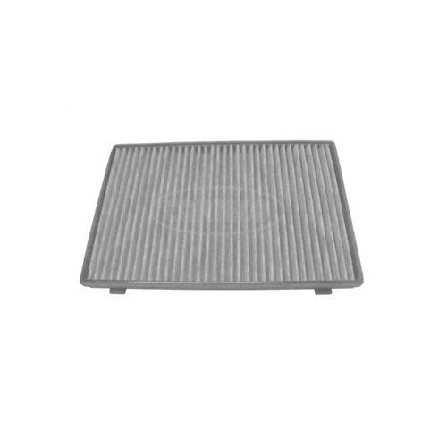 CORTECO Filter, Innenraumluft 80000070