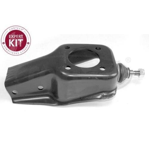 CORTECO Lenker, Radaufh&auml;ngung 49400189