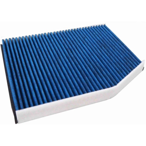 CORTECO Filter, Innenraumluft 49124511