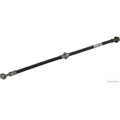 HERTH+BUSS JAKOPARTS Bremsschlauch J3701138