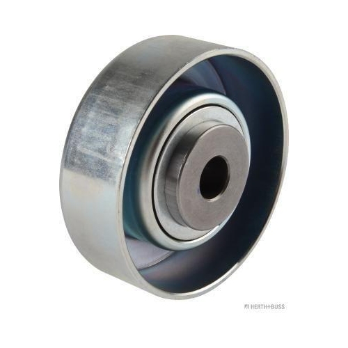 HERTH+BUSS JAKOPARTS Umlenk-/F&uuml;hrungsrolle, Keilrippenriemen J1145095
