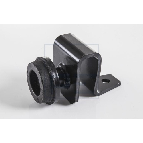 PE Automotive Anschlag-/Befestigungspuffer 104.046-00A