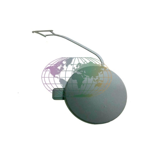 Lexmond Trading BV Blende, Sto&szlig;f&auml;nger 9220147