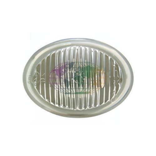 Lexmond Trading BV Blinkleuchte 3603310