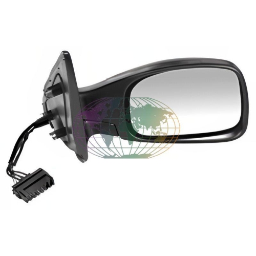 Lexmond Trading BV Au&szlig;enspiegel 6837085