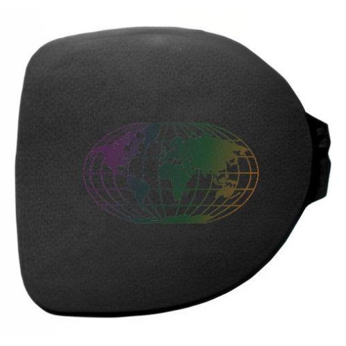 Lexmond Trading BV Blende, Sto&szlig;f&auml;nger 7234112