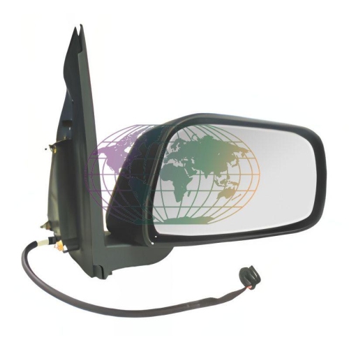 Lexmond Trading BV Au&szlig;enspiegel 2466081