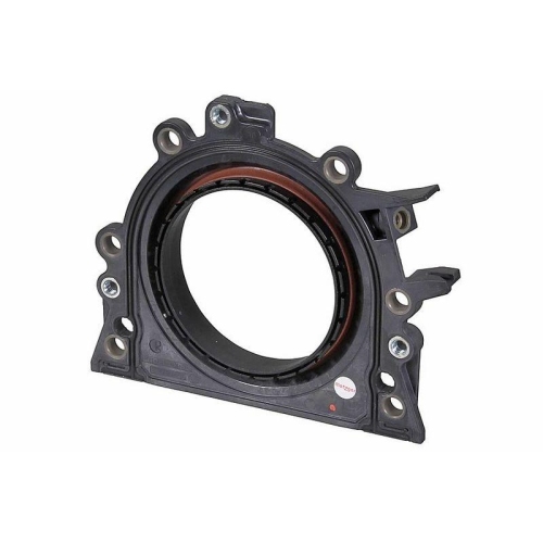 METZGER AUTOTEILE Wellendichtring, Kurbelwelle ORIGINAL ERSATZTEIL 2430244
