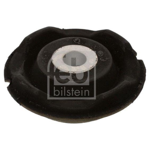 FEBI BILSTEIN Lagerung, Verteilergetriebe 40796