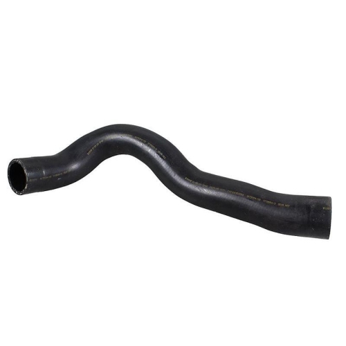 METZGER AUTOTEILE Ladeluftschlauch 2401237