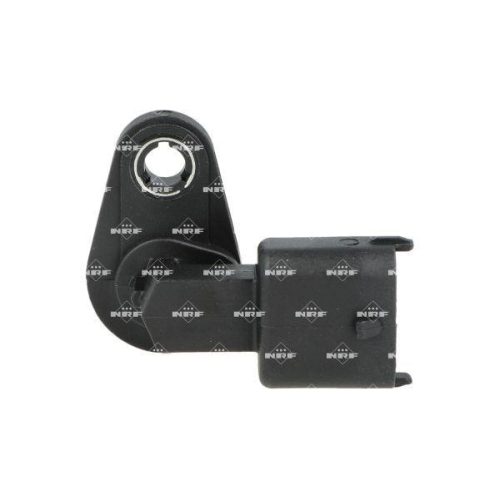 NRF Sensor, Nockenwellenposition 754035