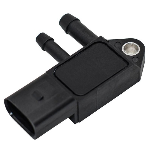 VALEO Sensor, Abgasdruck 367527