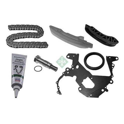 Schaeffler INA Steuerkettensatz 559 1818 21