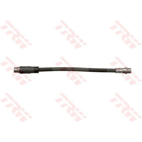 TRW Bremsschlauch PHA289