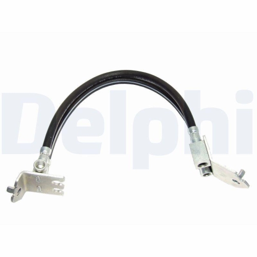 DELPHI Bremsschlauch LH6372