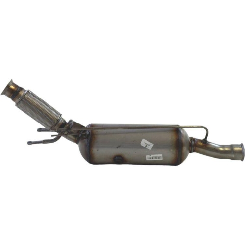 BOSAL Ru&szlig;-/Partikelfilter, Abgasanlage 095-353