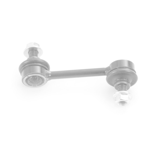 BOSCH Stange/Strebe, Stabilisator 0 986 141 527