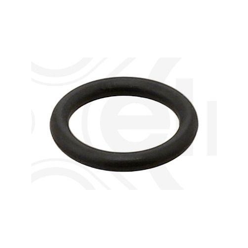 ELRING Dichtring B04.450