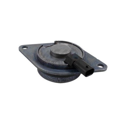 MEAT & DORIA Zentralmagnet, Nockenwellenverstellung 91599