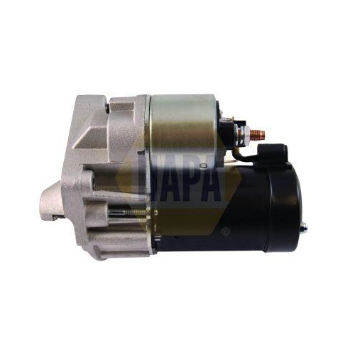 NAPA Starter NAPA NSM1578