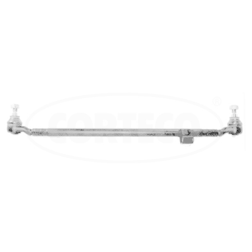 CORTECO Spurstange 49400167