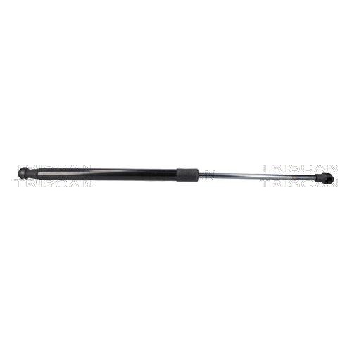 TRISCAN Gasfeder, Koffer-/Laderaum 8710 18247