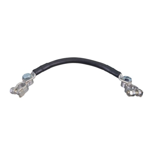 HELLA Masseband 8KX 091 392-421