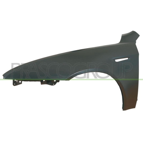 PRASCO Kotfl&uuml;gel Premium AA0903014