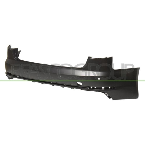 PRASCO Sto&szlig;f&auml;nger AD4001061