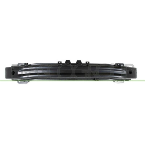 PRASCO Quertr&auml;ger VG0563206