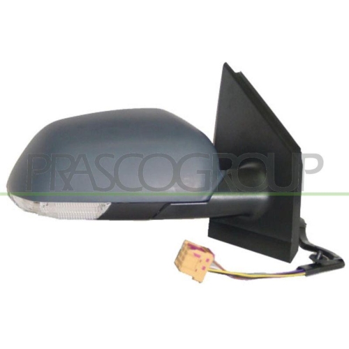 PRASCO Au&szlig;enspiegel VG0227123