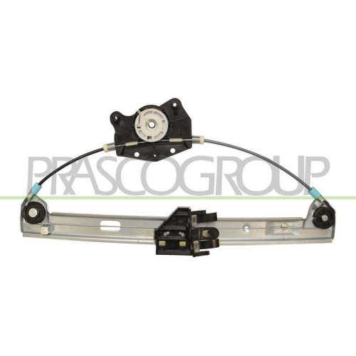 PRASCO Fensterheber VG034W063