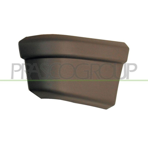 PRASCO Blende, Sto&szlig;f&auml;nger FT9171103
