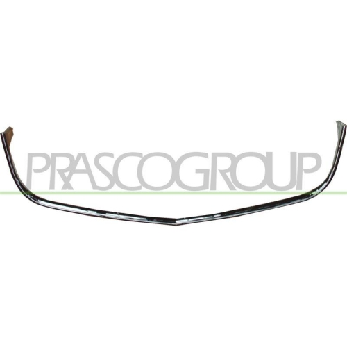 PRASCO Frontverkleidung OP0582305